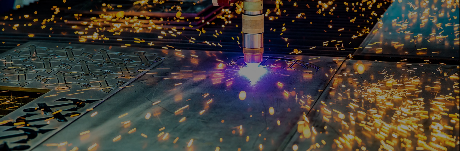 Laser / Photoelectric / Optical Communication